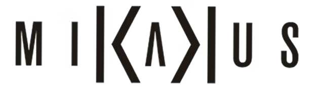 mikakus